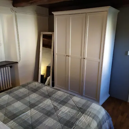 La Celestina Holiday home