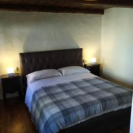 La Celestina Holiday home