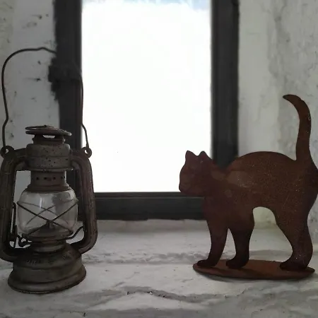 Nyaraló La Celestina Stresa