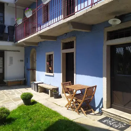 La Celestina Nyaraló