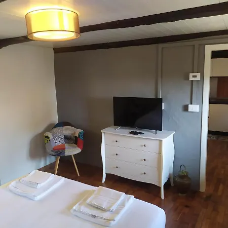 Holiday home La Celestina