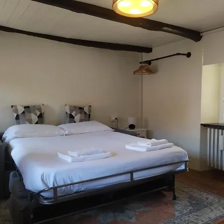 La Celestina * Stresa