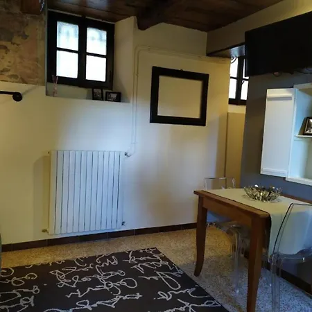 La Celestina * Stresa