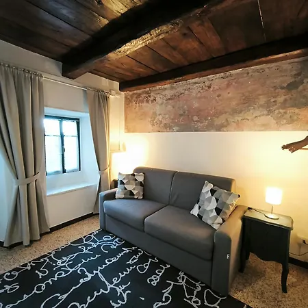 La Celestina Holiday home *