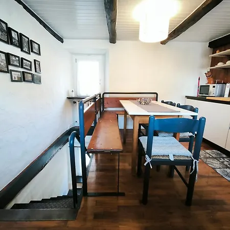 La Celestina * 斯特雷萨