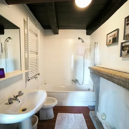 La Celestina Holiday home