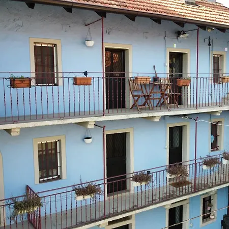 Holiday home La Celestina *