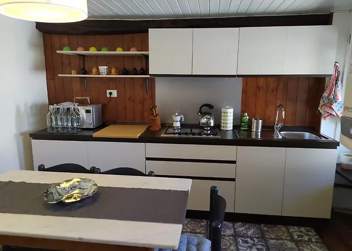 La Celestina * Stresa